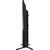 Daiwa  D32C1/D1  32 inches (80cm) HD Ready Standard LED TV (1+1 Year Warranty)