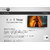 Daiwa  D32C1/D1  32 inches (80cm) HD Ready Standard LED TV (1+1 Year Warranty)