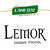 Lemor 50 Pure Assam Tea Bags