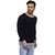 Inkovy full sleeve men's cotton tshirt