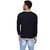 Inkovy full sleeve men's cotton tshirt