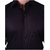 Baleshwar Black Formal Cotton Blend Shirts