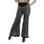 BANDHAN CREATIONS Cotton Palazzos