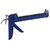Hi quality silicone gun silicon glass glue sealant applicator caulking machine
