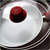 Telebuy Ceramicore 24cm Pan - nonstick ceramic pan