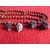 ENERGIZED Original Rare 1 2 3 4 5 6 7 Mukhi Face Rudraksha Kantha Mala Nepal Best For All Type Of Business, Jobs, Work