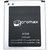 Micromax Unite 2 A106 3000 mAh Battery by Adquid