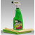 Green Duck Waterless Car Wash Kit