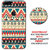 Yolodesi Rabbit Wings  Back Cover For Samsung Galaxy J2