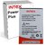 Intex Aqua Power Plus 4000 mAh Battery by Intex