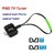 Artek DVB-T2  Dongle Receiver HD Digital TV Tuner Satellite Stick for Android Phones