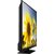 Samsung 40H4200 40 inches(101.6 cm) Full HD Standard LED TV