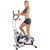 Telebuy Orbitrek Elite