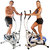Telebuy Orbitrek Elite