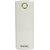 Lionix New Moon 20000 Mah Power Bank(White) With 3 Months Manufacturing