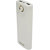 Lionix New Moon 20000 Mah Power Bank(White) With 3 Months Manufacturing