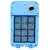 Klairon A5 Air Purifier for Home and Office