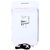 Klairon A5 Air Purifier for Home and Office