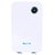 Klairon A5 Air Purifier for Home and Office