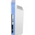 Klairon A5 Air Purifier for Home and Office