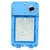 Klairon A5 Air Purifier for Home and Office
