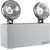 Industrial Emergency Light