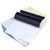 MUMBAI TATTOO TRACING PAPER (5PS)
