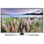 Samsung UA50J5570 50 inches (127 cm) Full HD Smart LED TV
