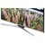 Samsung UA50J5570 50 inches (127 cm) Full HD Smart LED TV
