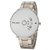 New paidu White Watch For Men Boys