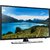 Samsung 24J4100 24 inches(60.96 cm) HD Ready Standard LED TV