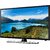 Samsung 24J4100 24 inches(60.96 cm) HD Ready Standard LED TV