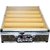 Pride Rolly to store cosmetics Vanity Box (Silver)