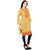 YALINA PLUS exclusively designer Women's Kurti