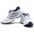 lancer sport shoes