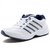 lancer sport shoes