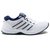 lancer sport shoes