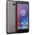 Lenovo k6 power (3 GB, 32 GB, Grey)