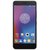 Lenovo k6 power (3 GB, 32 GB, Grey)