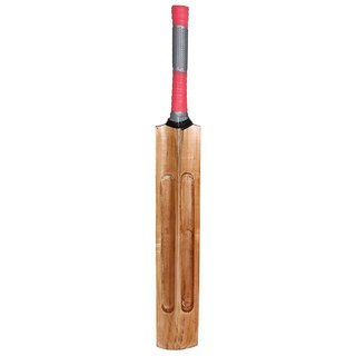 Buy Yuva Multicolor Kashmir Willow Cricket Bat Online @ ₹1396 from ...