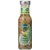 Remia French Salad Dressing, 250gm