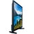 Samsung 32J4003 32 inches(81.28 cm) HD Ready Standard LED TV