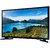 Samsung 32J4003 32 inches(81.28 cm) HD Ready Standard LED TV