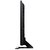 Samsung 75JU6470 75 inches(190.5 cm) Ultra HD smart LED TV