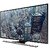 Samsung 75JU6470 75 inches(190.5 cm) Ultra HD smart LED TV