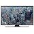Samsung 75JU6470 75 inches(190.5 cm) Ultra HD smart LED TV