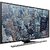 Samsung 75JU6470 75 inches(190.5 cm) Ultra HD smart LED TV