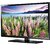 Samsung EH4003 32 Inches (81 cm) HD LED TV