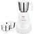 Maharaja Whiteline Neo (MX-147) 500 W Mixer Grinder