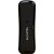 Alcatel One Touch X230 Datacard (Black)